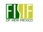 Food Industry Self Insurance Fund of New Mexico