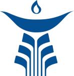 First Unitarian Universalist Congregation of Ann Arbor
