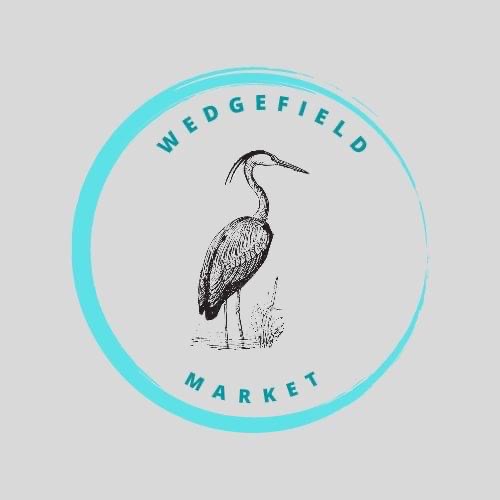 Wedgefield Market