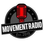 Movement Radio