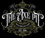 The Axe Pit