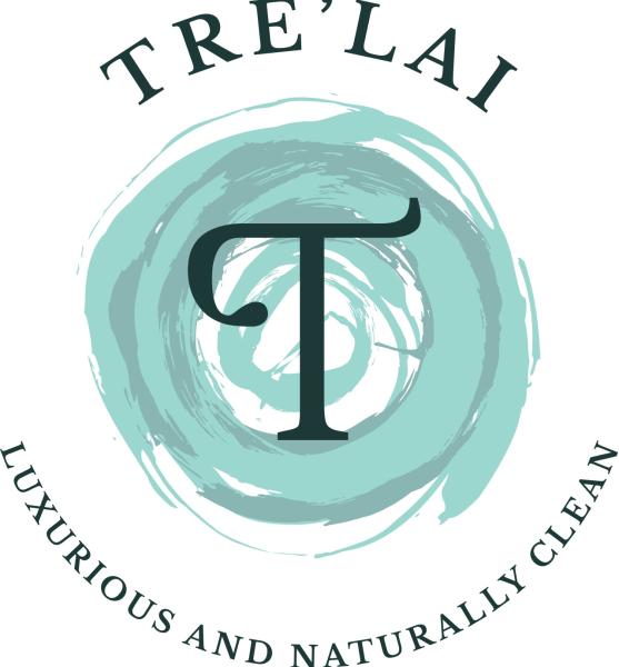 Tre'lai soaps