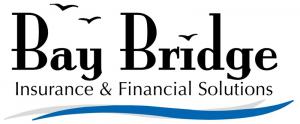 Bay Bridge Insurance & Financial Services