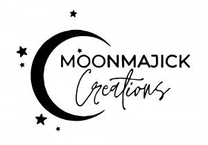 MoonmajickCreations logo