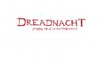 Dreadnacht Props and Entertainment