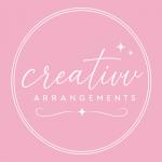 Creativv arrangements