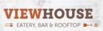 Viewhouse