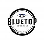 Bluetop