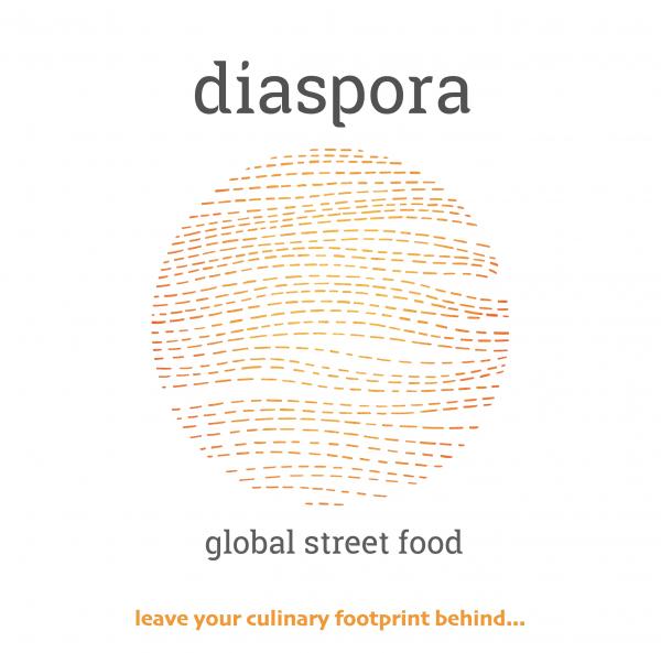 Diaspora Global Street Food National Harbor, MD Taco, Beer, Tequila