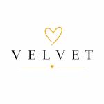 VELVET