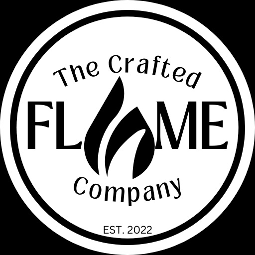 The Crafted Flame Company