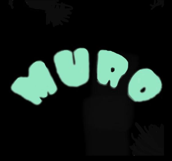 Muro Originals