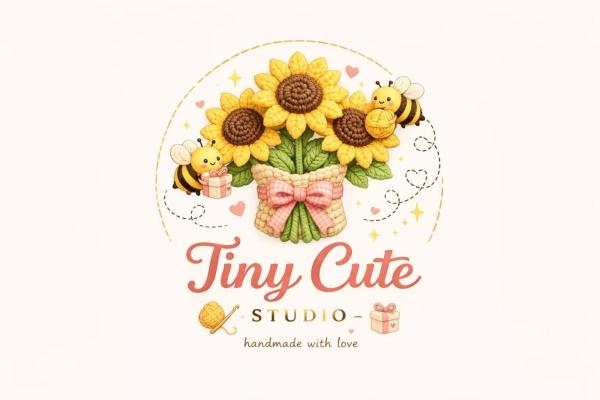 Tiny Cute Studio