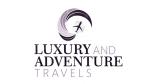 Luxury & Adventure Travel