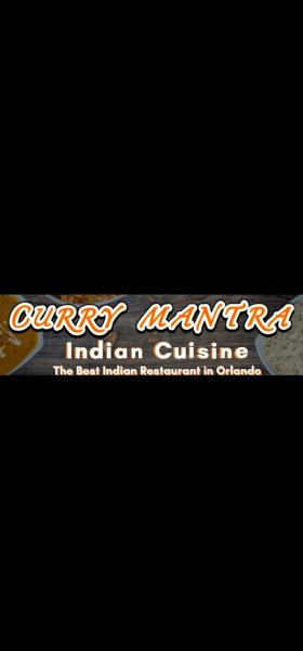 Curry Mantra Indian Cuisine