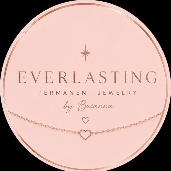 Everlasting by Brianna
