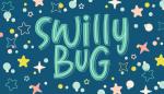 swillybug