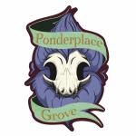 Ponderplace Grove