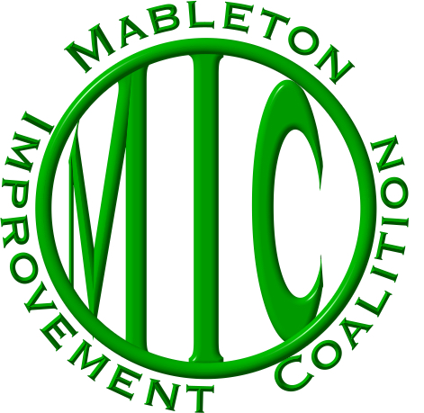 Mableton Improvement Coalition