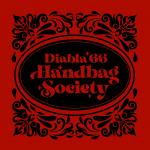 Diabla 66 Handbag Society