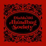 Diabla 66 Handbag Society