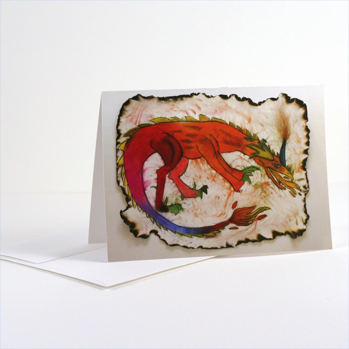 Soloar & Deloox card set picture