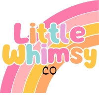 Little Whimsy Co
