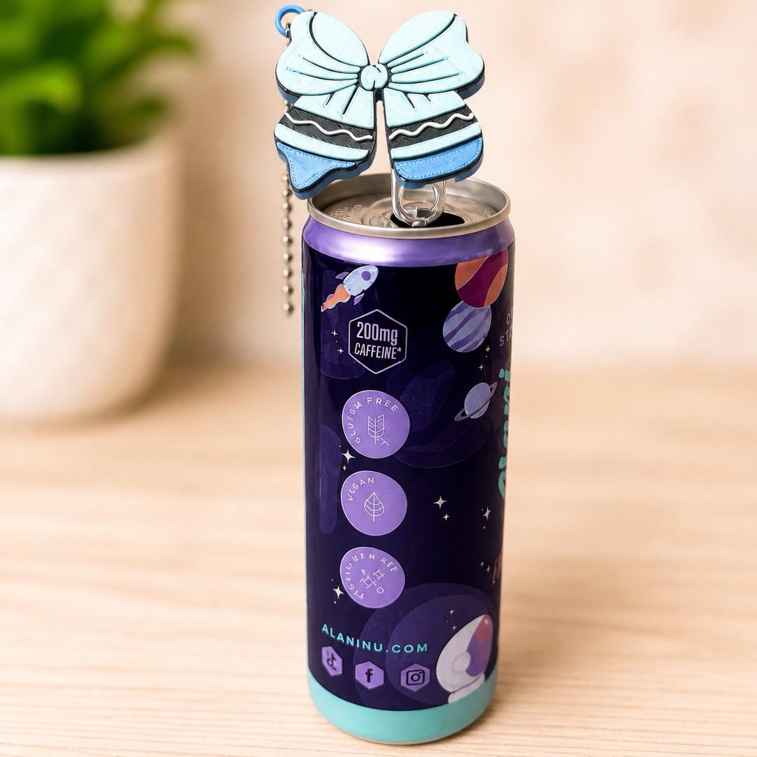Can Opener (Nail Saver) picture