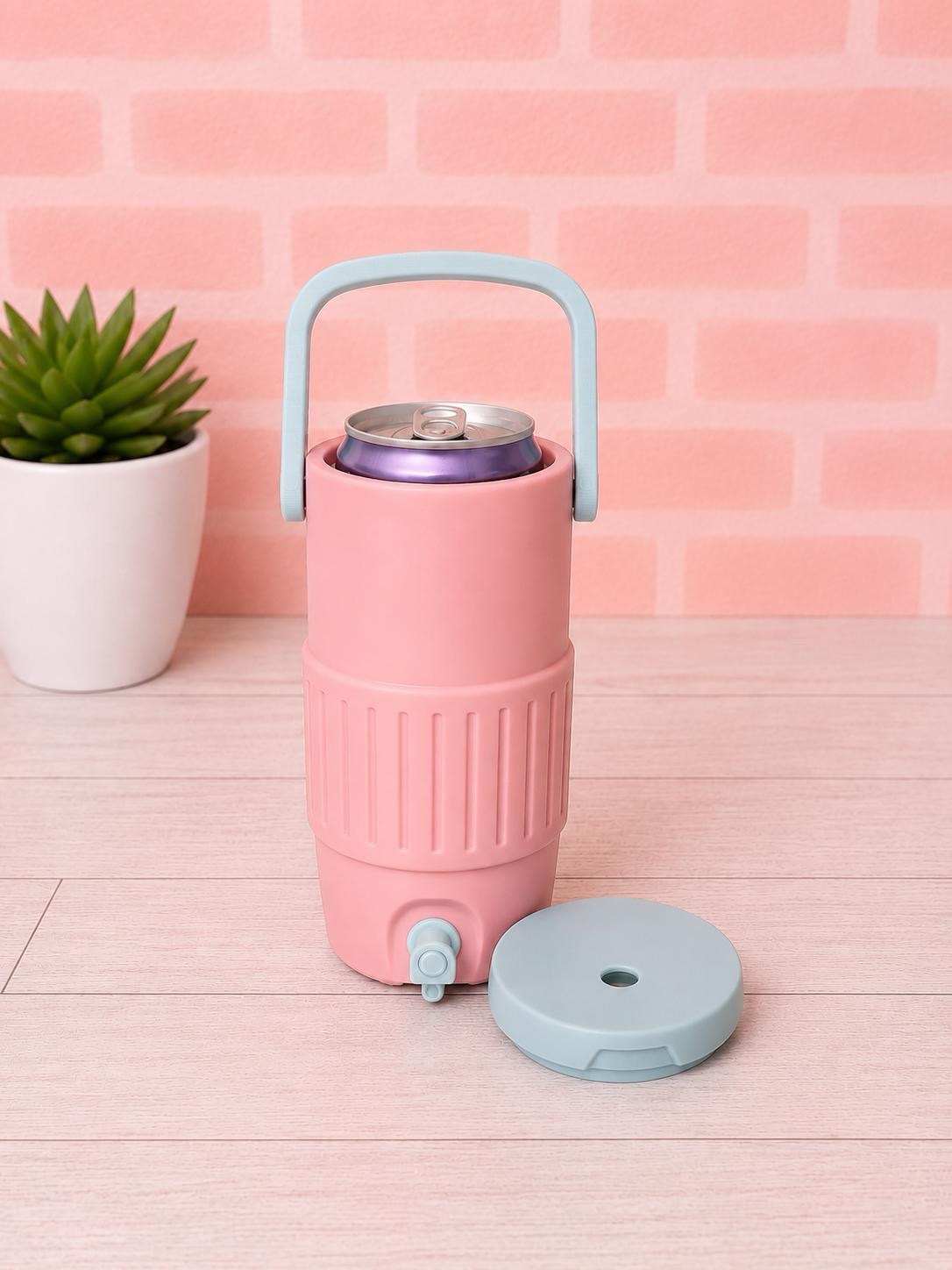 12 oz Skinny Cooler Can Holder picture