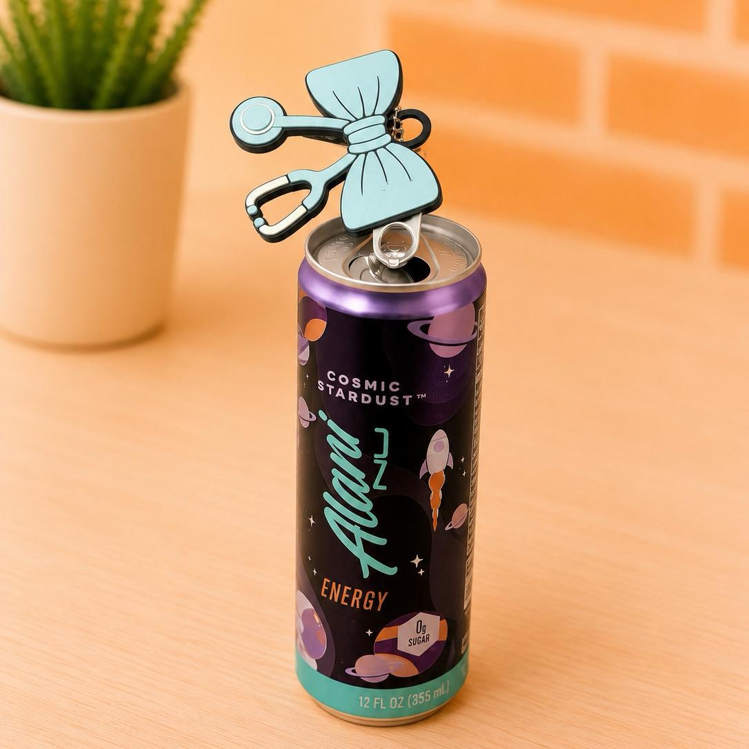 Can Opener (Nail Saver) picture