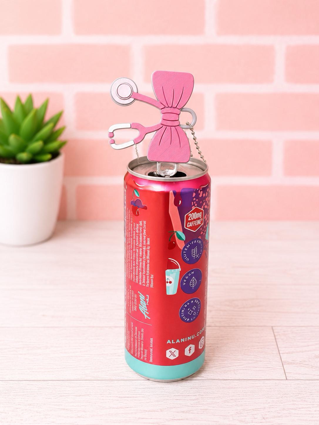 Can Opener (Nail Saver) picture