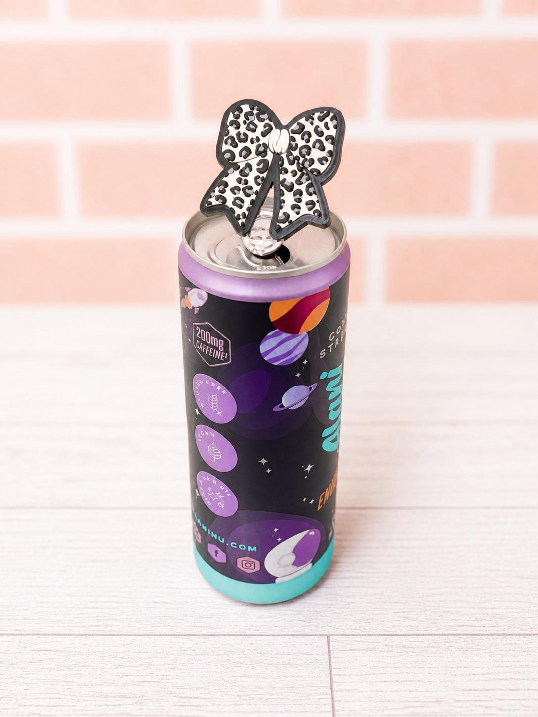 Can Opener (Nail Saver) picture