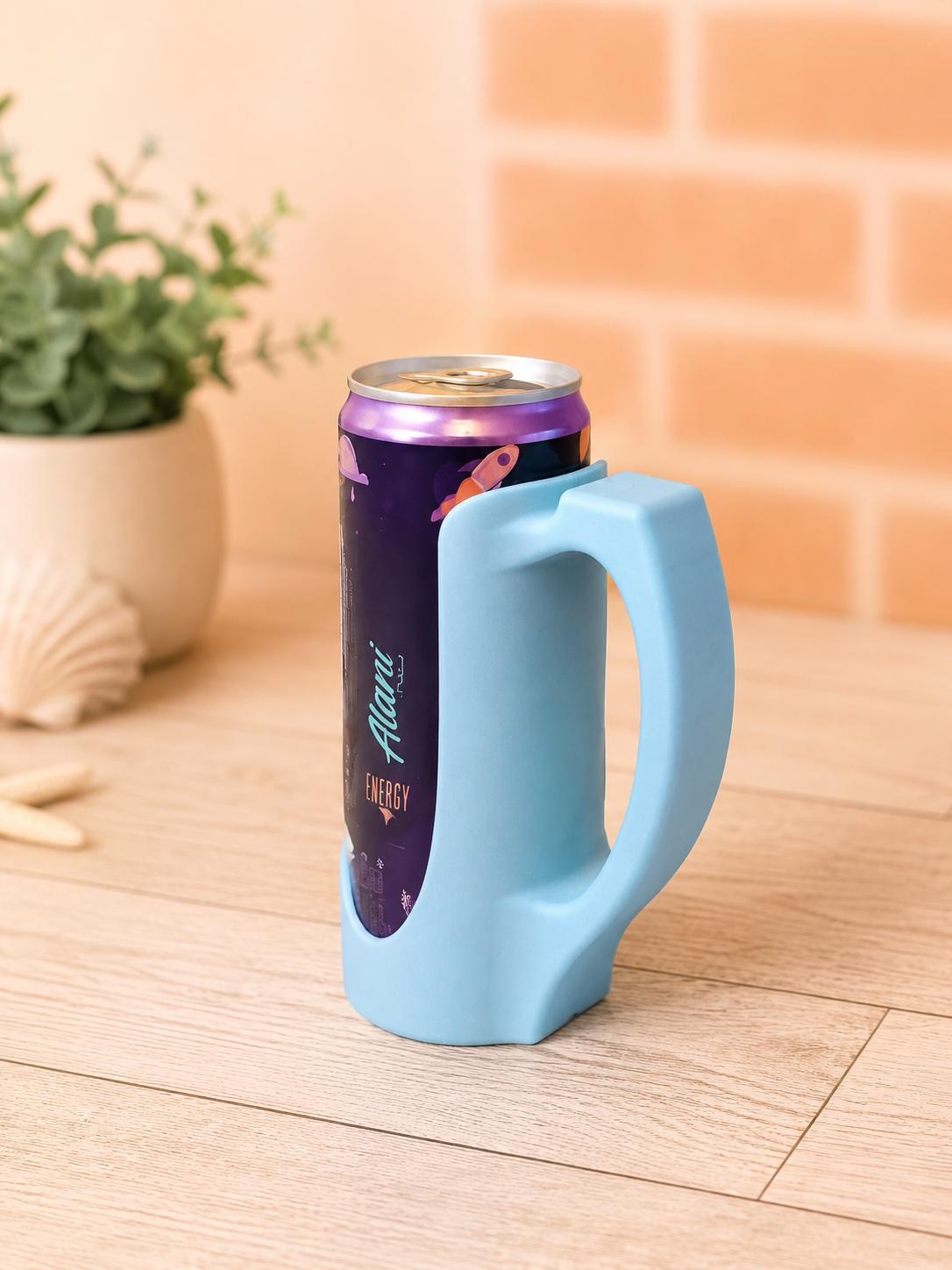 Skinny Can Holder picture