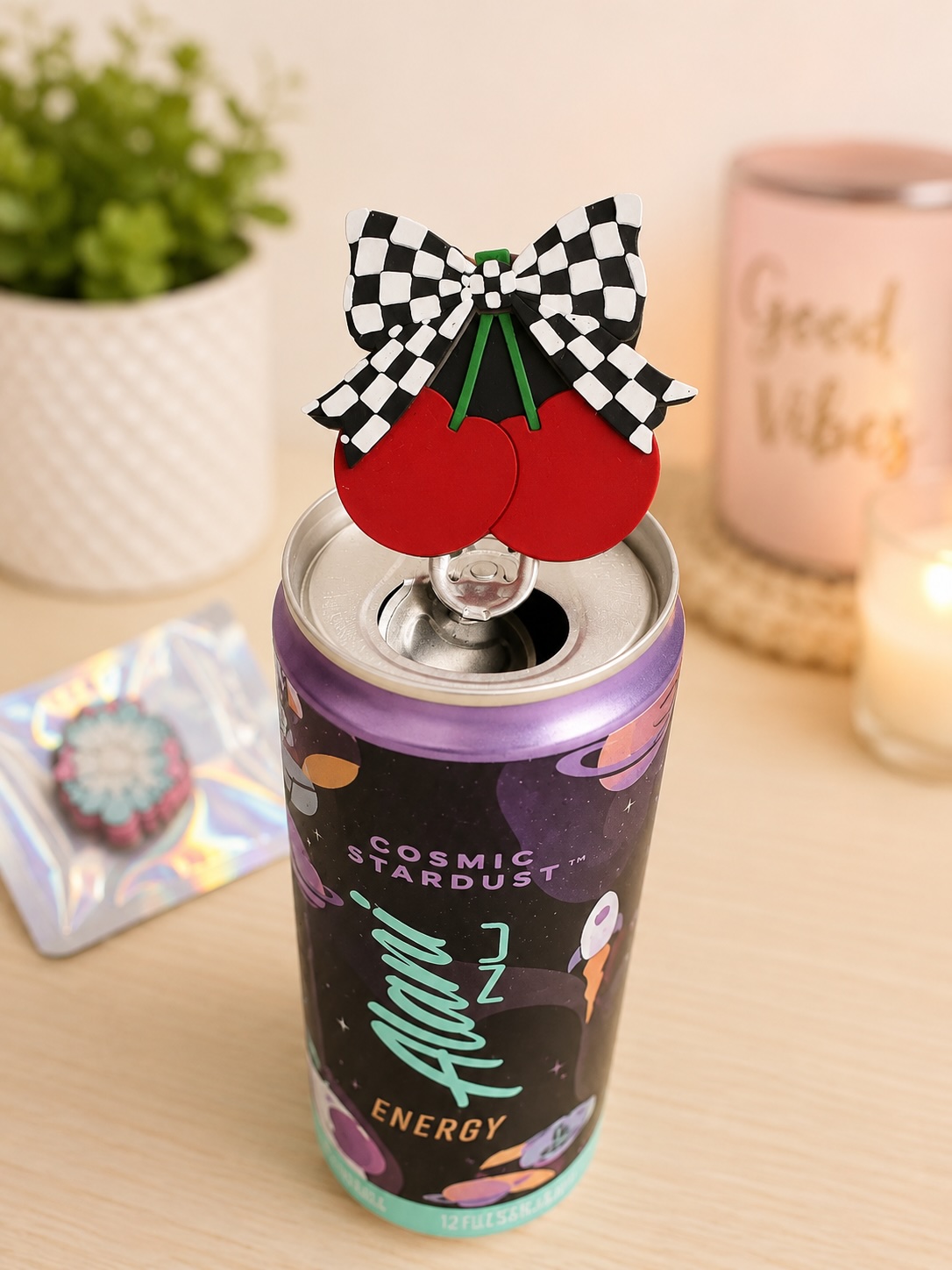 Can Opener (Nail Saver) picture