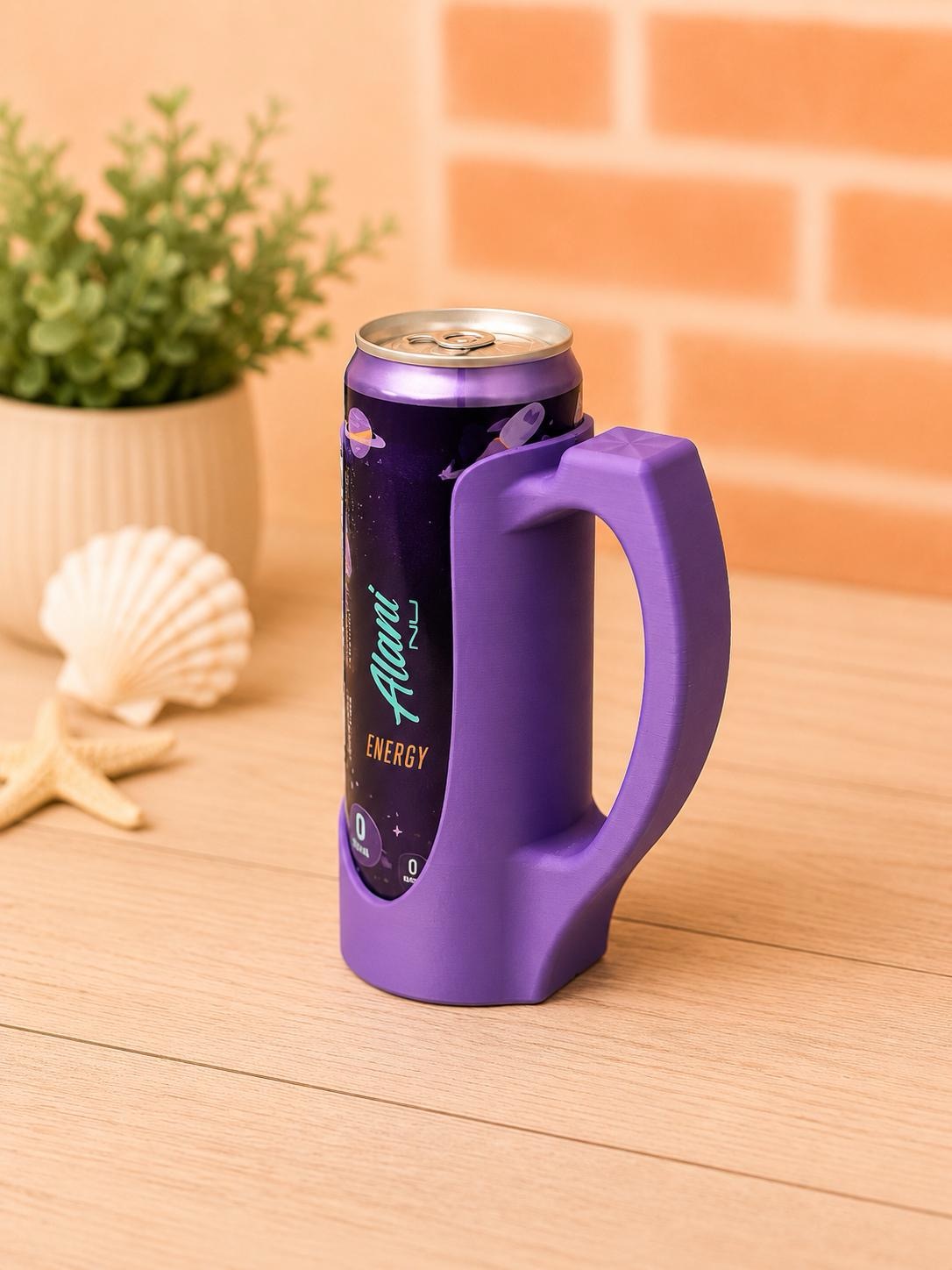 Skinny Can Holder picture