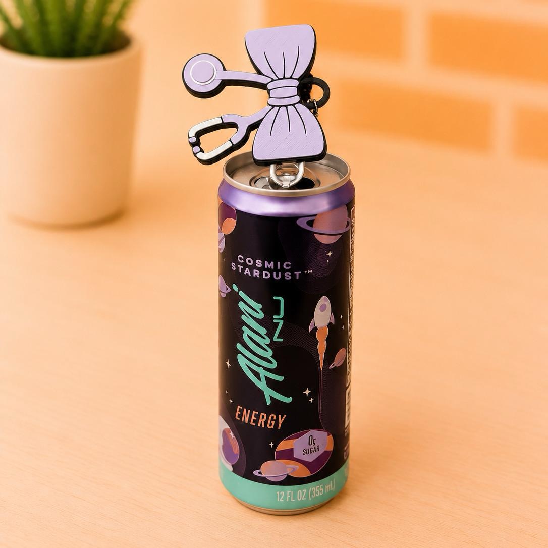 Can Opener (Nail Saver) picture