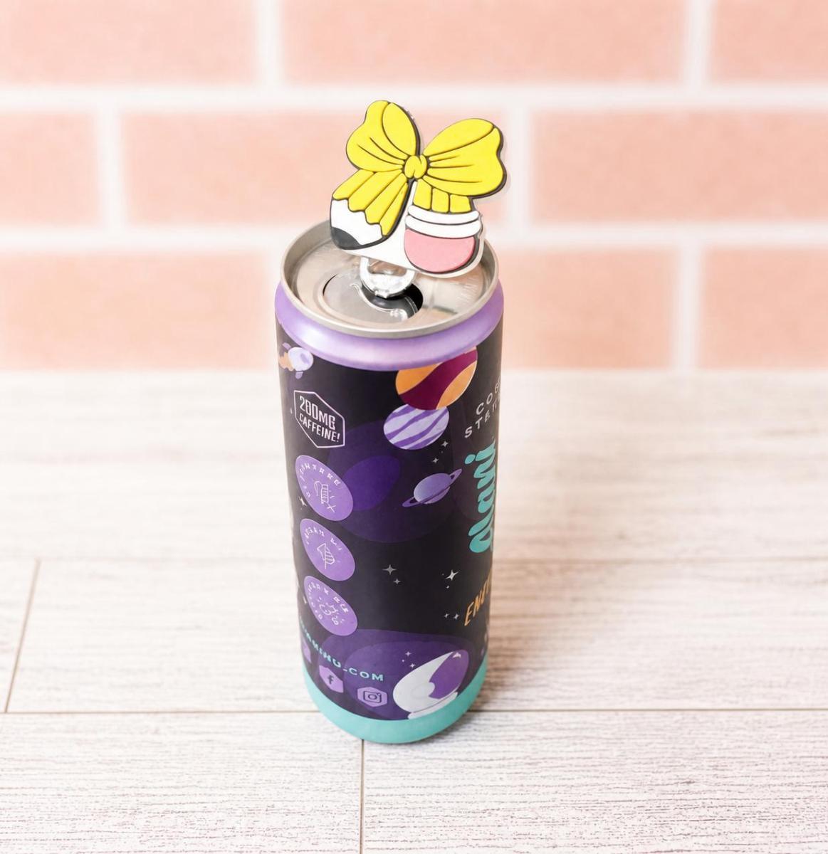 Can Opener (Nail Saver) picture