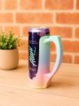 Skinny Can Holder