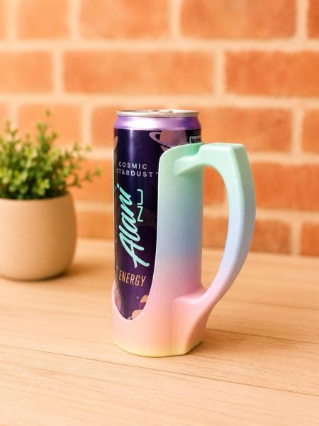 Skinny Can Holder