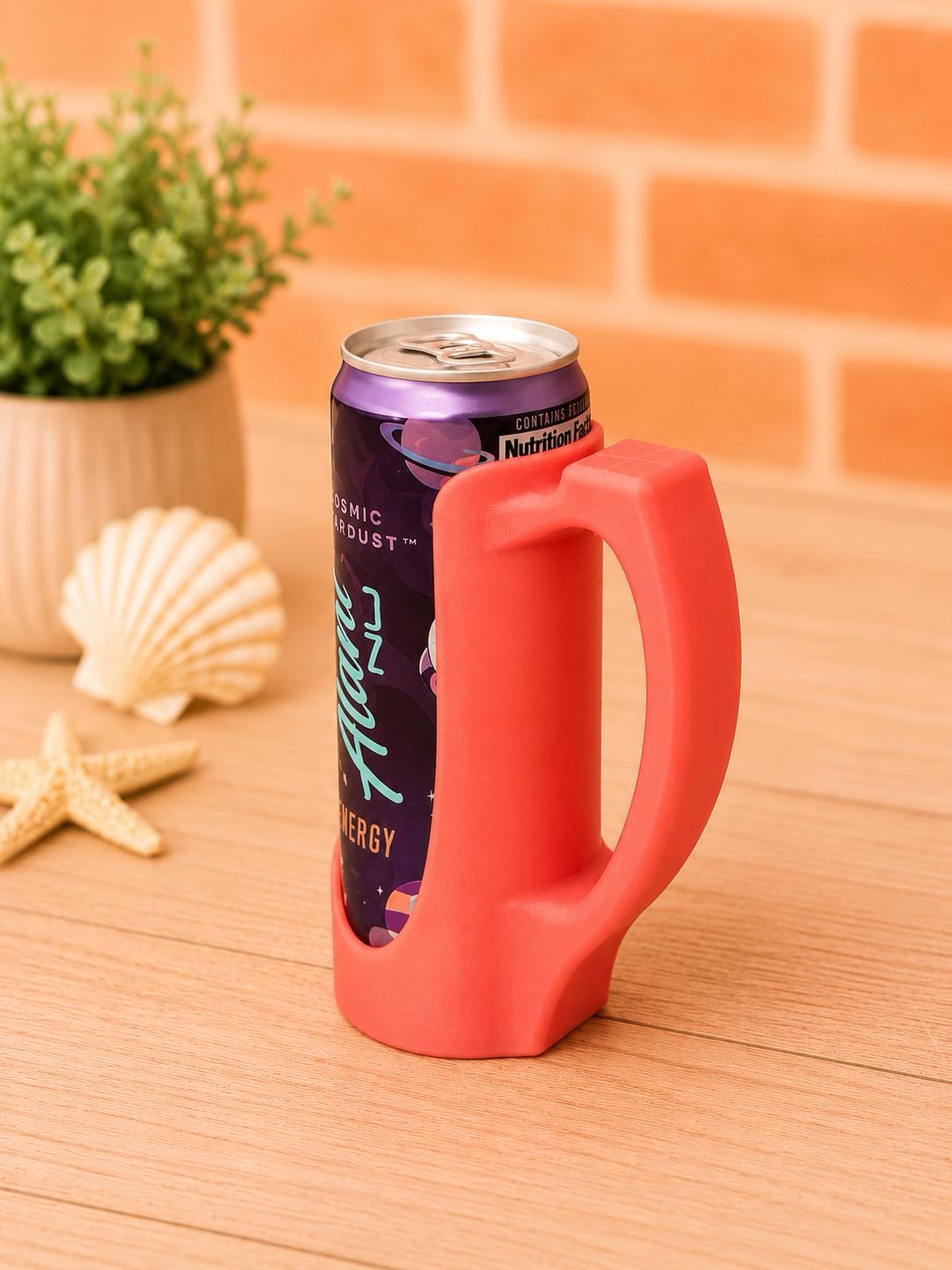 Skinny Can Holder picture