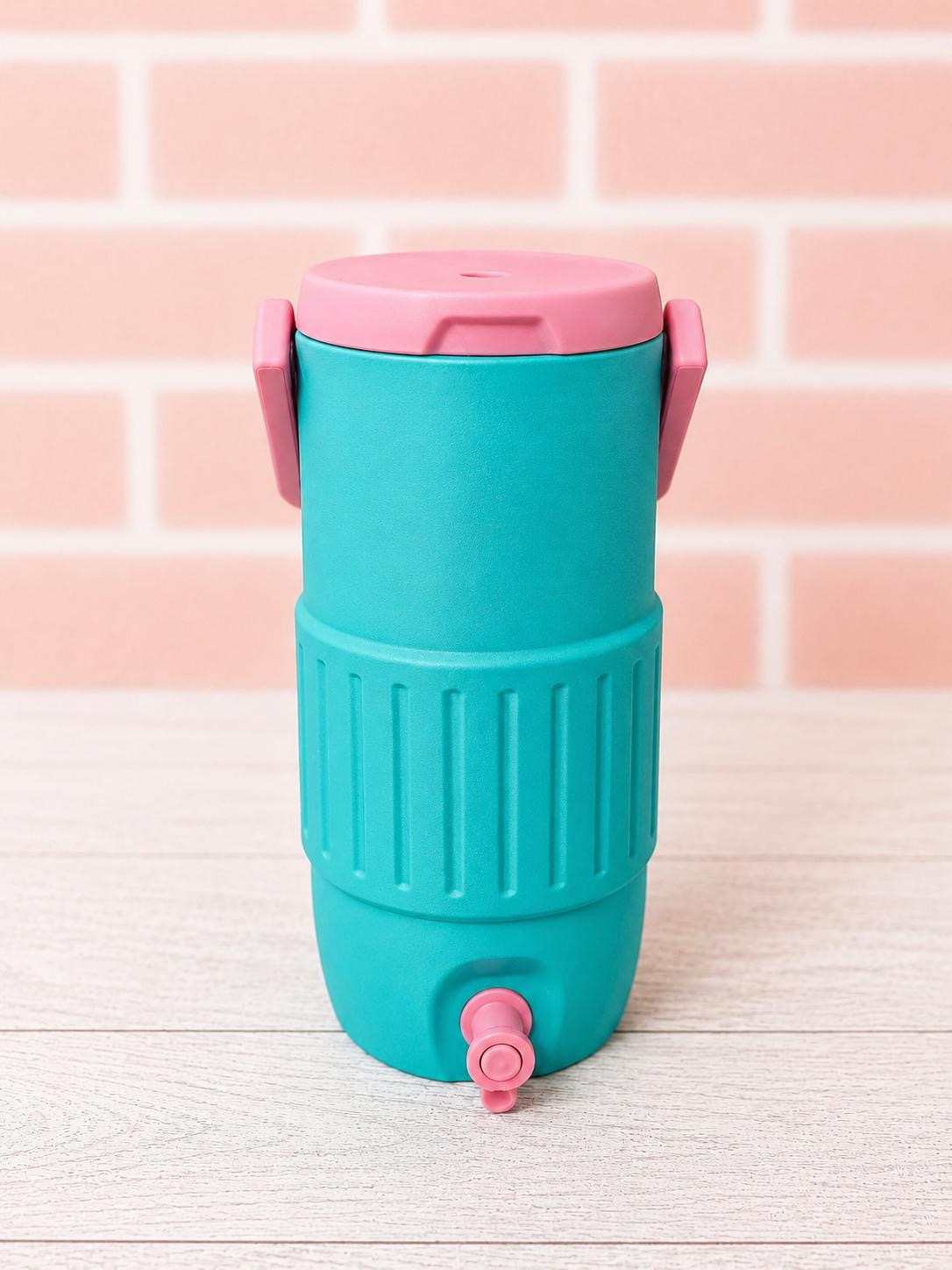 12 oz Skinny Cooler Can Holder picture
