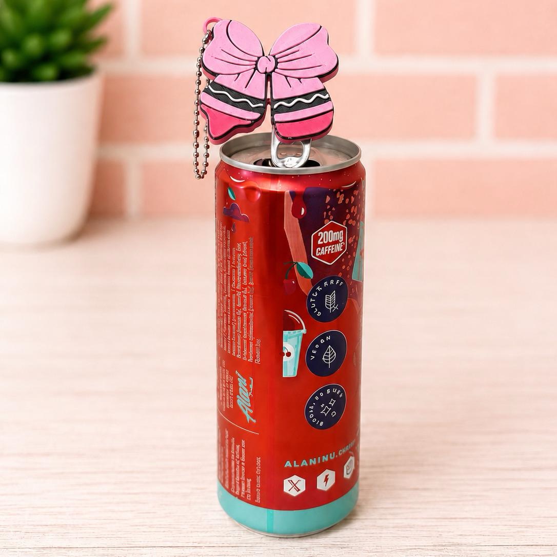 Can Opener (Nail Saver) picture
