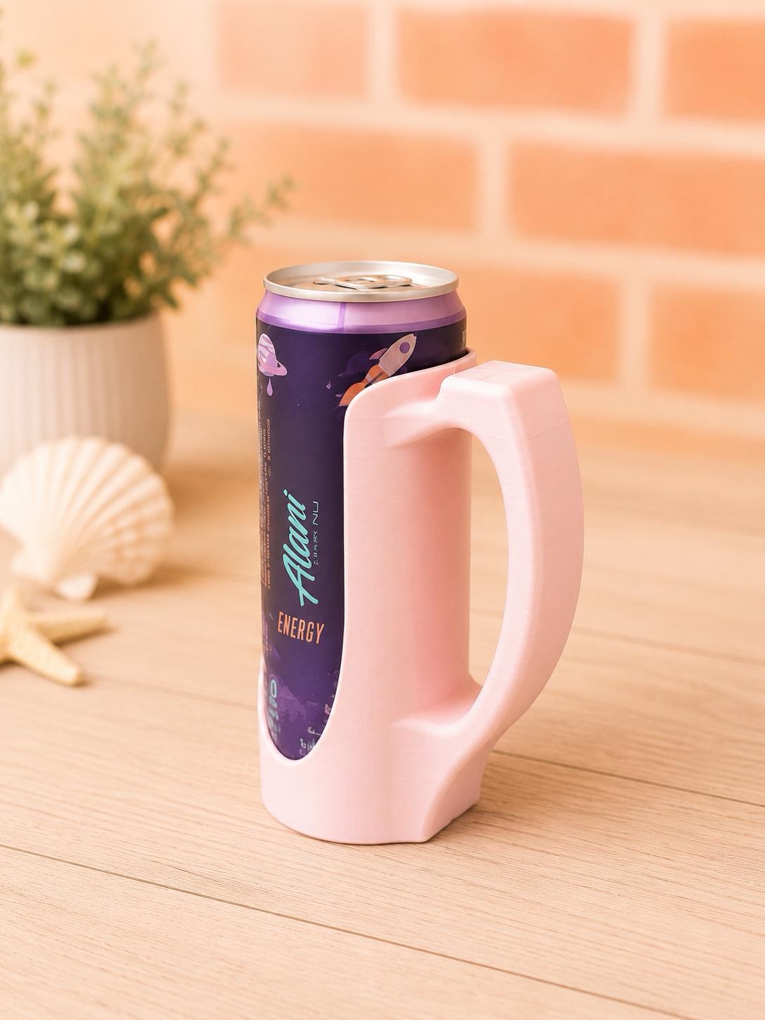 Skinny Can Holder picture