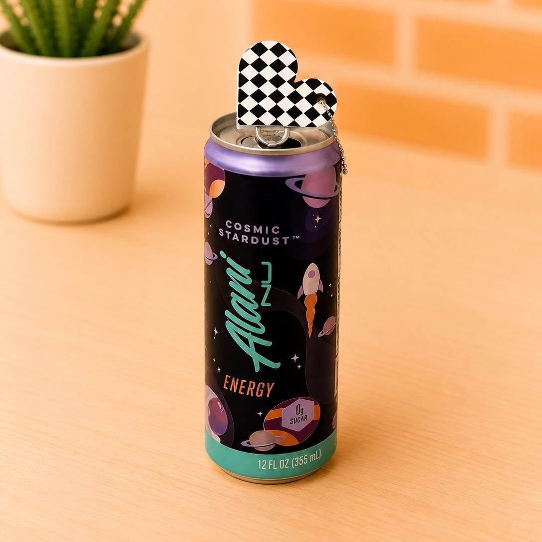 Can Opener (Nail Saver) picture