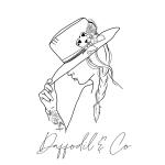 Daffodil Threads Co