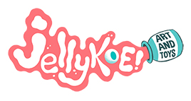 Jellykoe