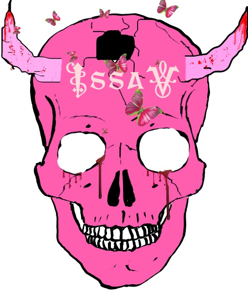 IssaV