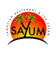 SaYum Jamaican Restaturant