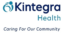 Kintegra Health