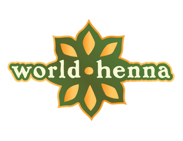 World Henna